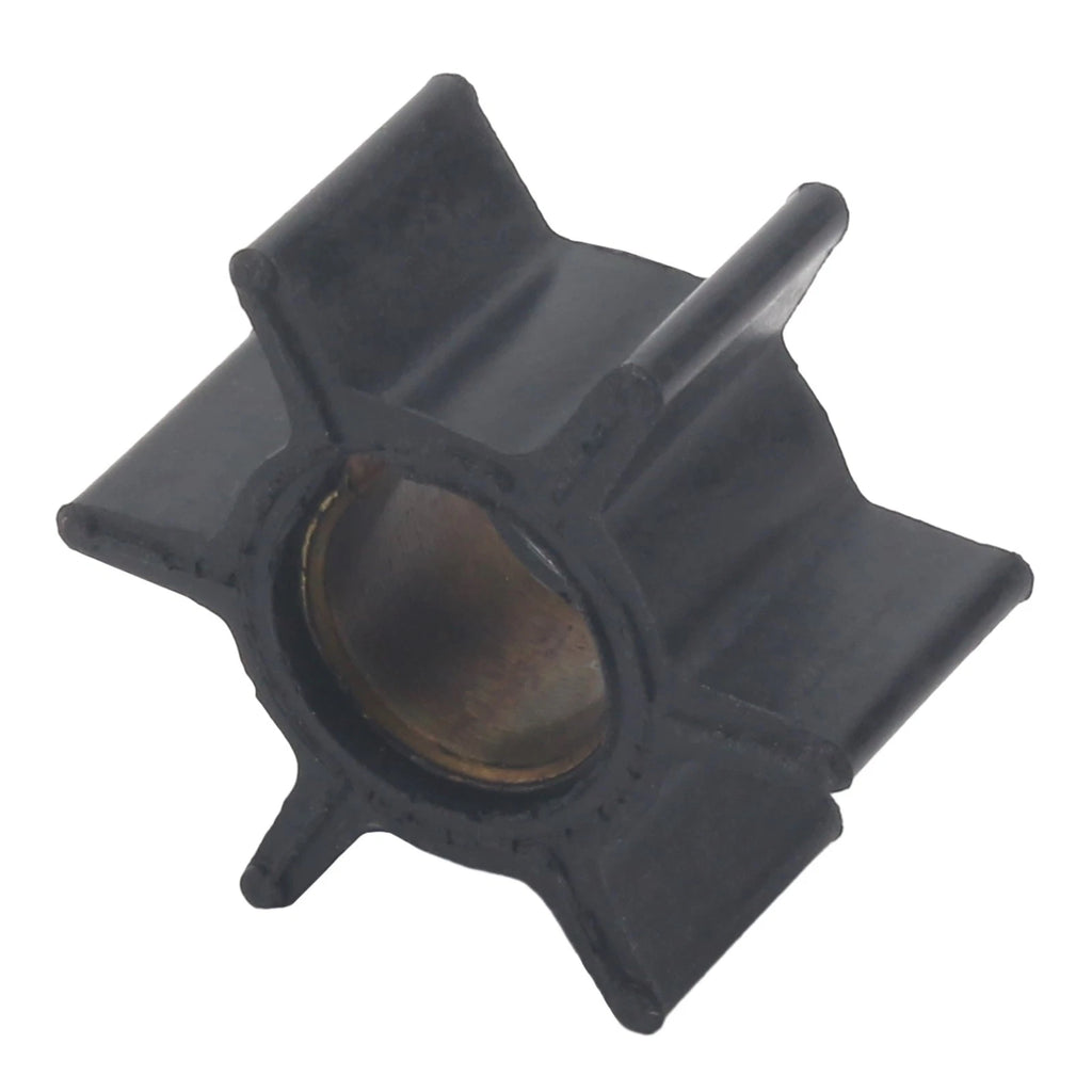 Water Pump Impeller for Mercury 3.5/3.9/5/6 HP Outboard Motor