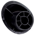 Stop Buffer Cushion Replacement Car Accessories