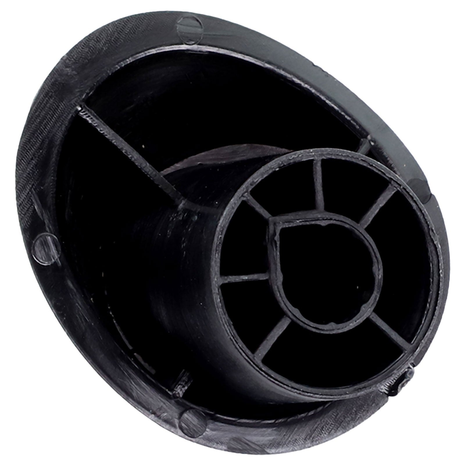 Stop Buffer Cushion Replacement Car Accessories