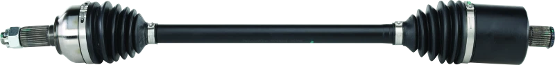 Dragonfire Racing Hydra Axle- Polaris Rzr Pro Xp 20-22- Position-