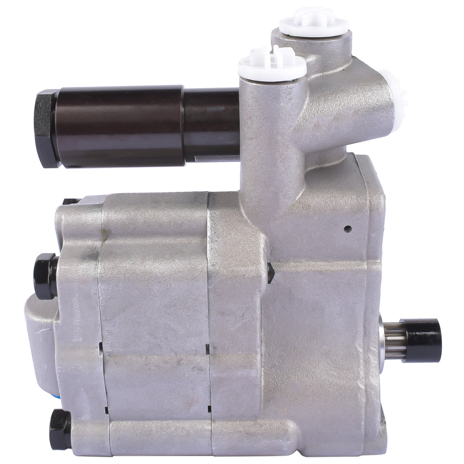 Hydraulic Pump Massey Ferguson 135-362 by Massey Ferguson