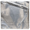 Boat Engine Insulation Sheet 12 x 12 Inch