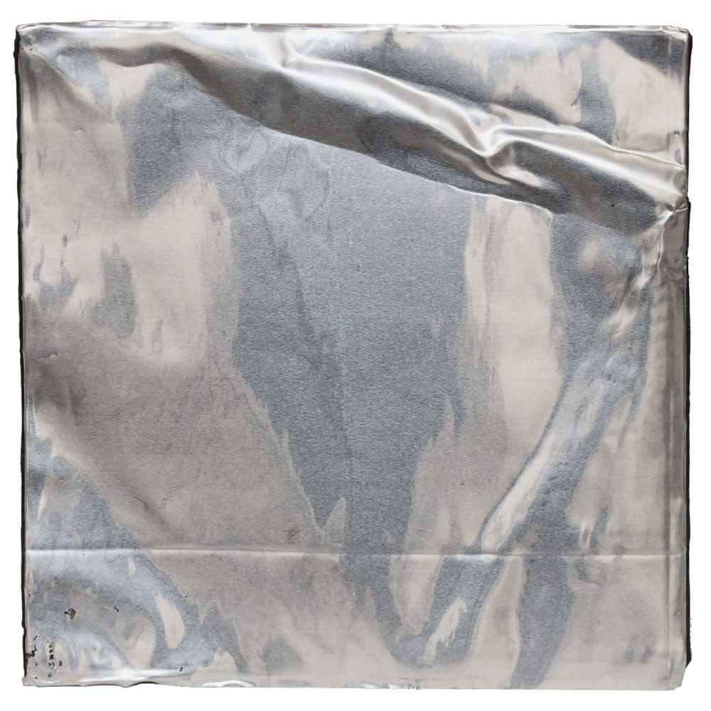 Boat Engine Insulation Sheet 12 x 12 Inch
