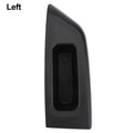 7427252230 Rear Left Door Handle Grab Bar Bezel Trim For Toyota For