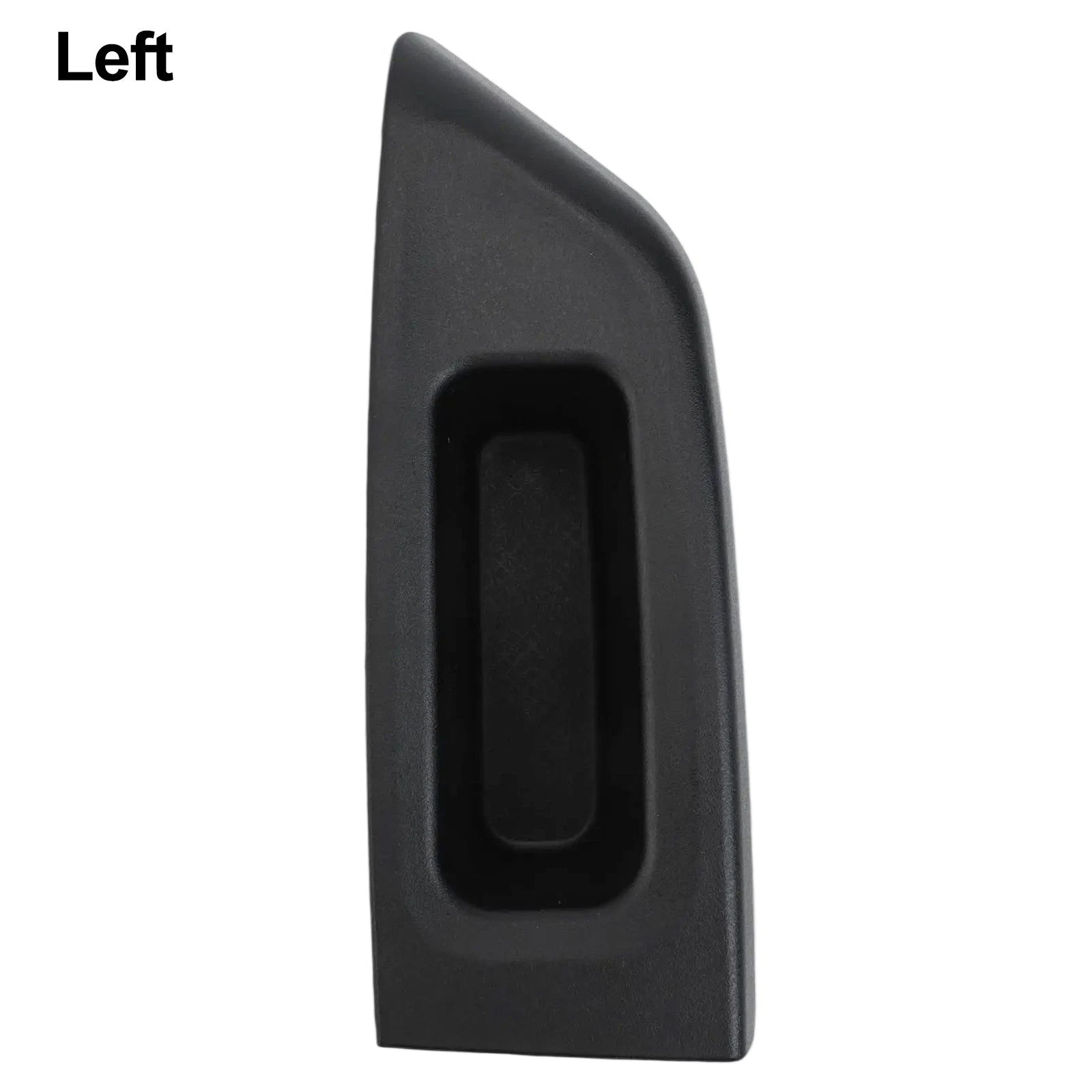 7427252230 Rear Left Door Handle Grab Bar Bezel Trim For Toyota For