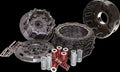 Rekluse Apex Clutch &Amp; Basket For Harley Davidson Flht 1584 2009