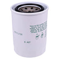 Hydraulic Filter 67955-37710 For Kubota B1700 B2100d B3200 B3350