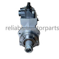 504388756 Fits For New Holland T9.480 T9.505 T9.530 T9.560 Fuel