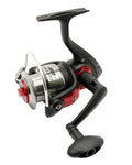 Abu Garcia Cardinal 50 FD Series Freshwater Spinning Reels -