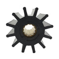 New Impeller Kit for Jabsco/Johnson/Volvo 09-814B/875697/844683