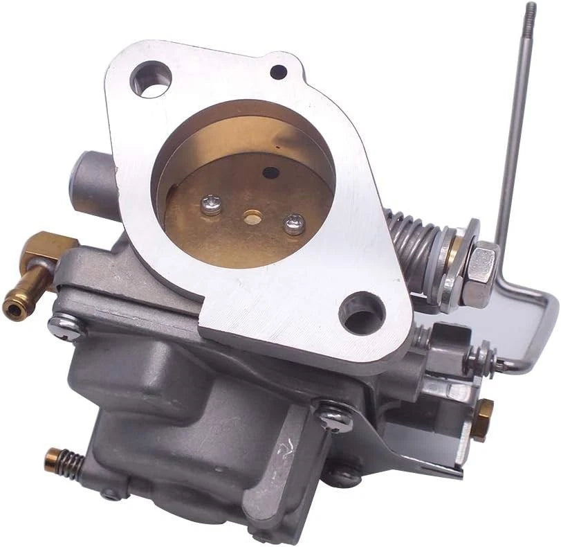 Carburetor for Suzuki DT40 2T Outboard 40HP