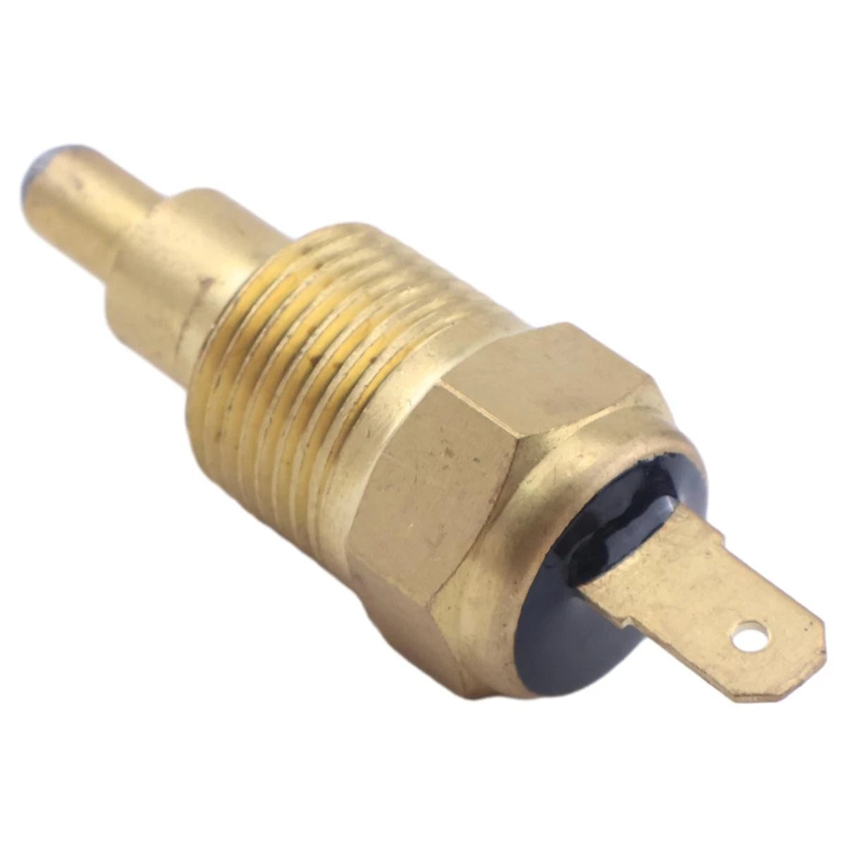 Temperature Sensor 1g377-83042 For Kubota Engines D1005 V1505 V2203