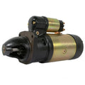 A-80357918-ai - Starter