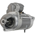 Mah-ms428-jn Fits Mahle Starter