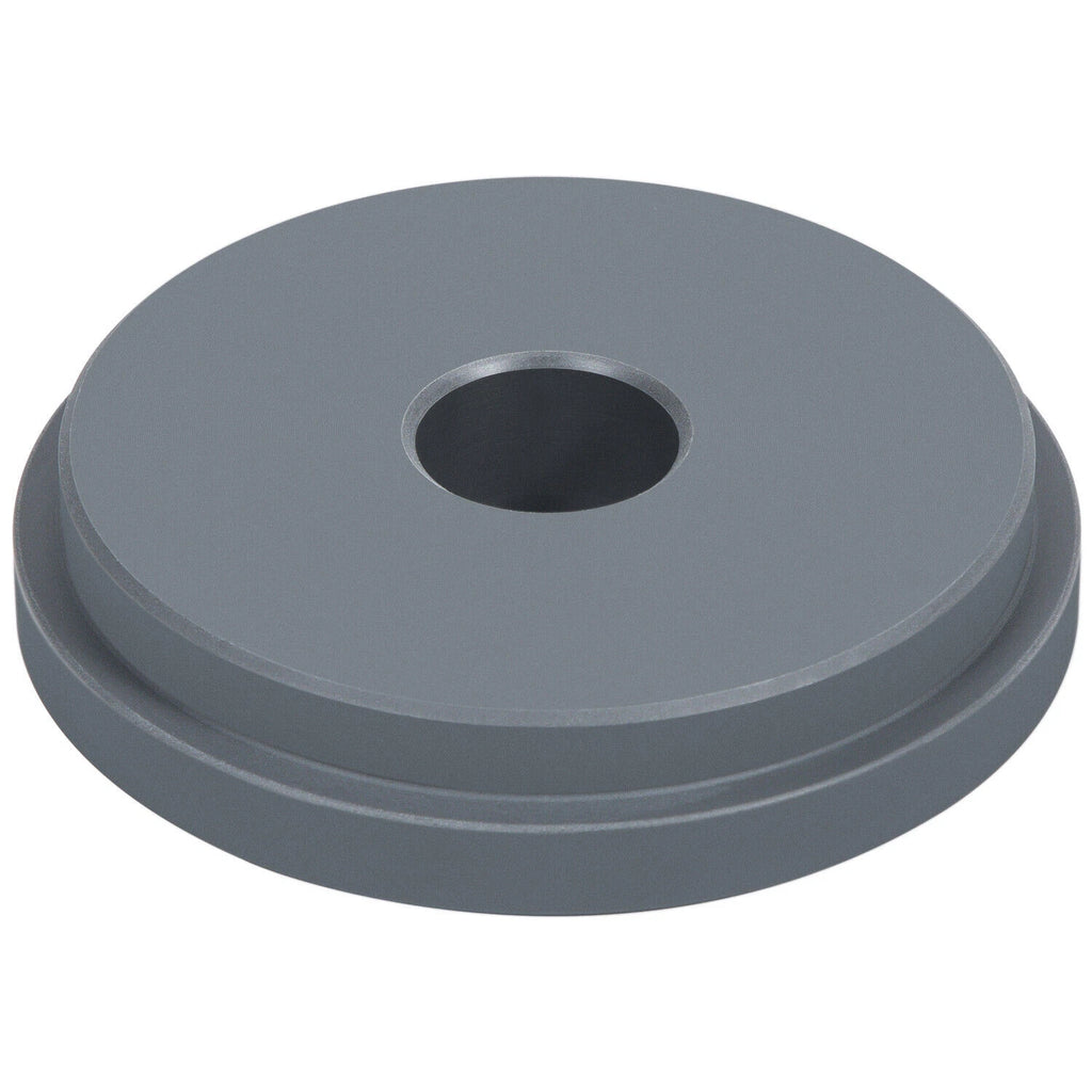 Retainer Ring Install Driver Tool for Mercruiser Alpha/Bravo (1991-2023)