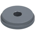 Retainer Ring Install Driver Tool for Mercruiser Alpha/Bravo (1991-2023)