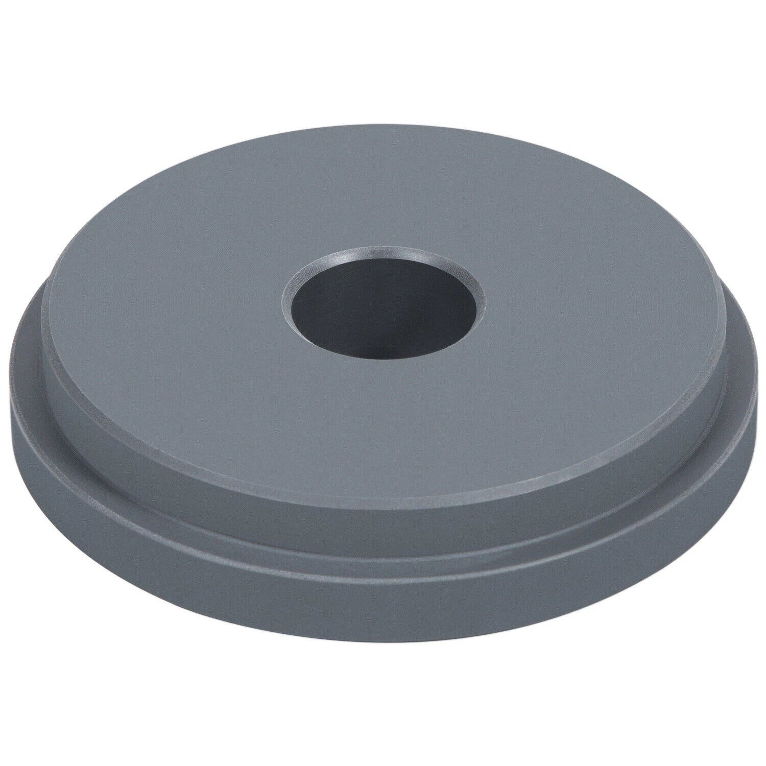 Retainer Ring Install Driver Tool for Mercruiser Alpha/Bravo (1991-2023)