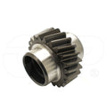 2260930 Gear-trans Fits Caterpillar Models