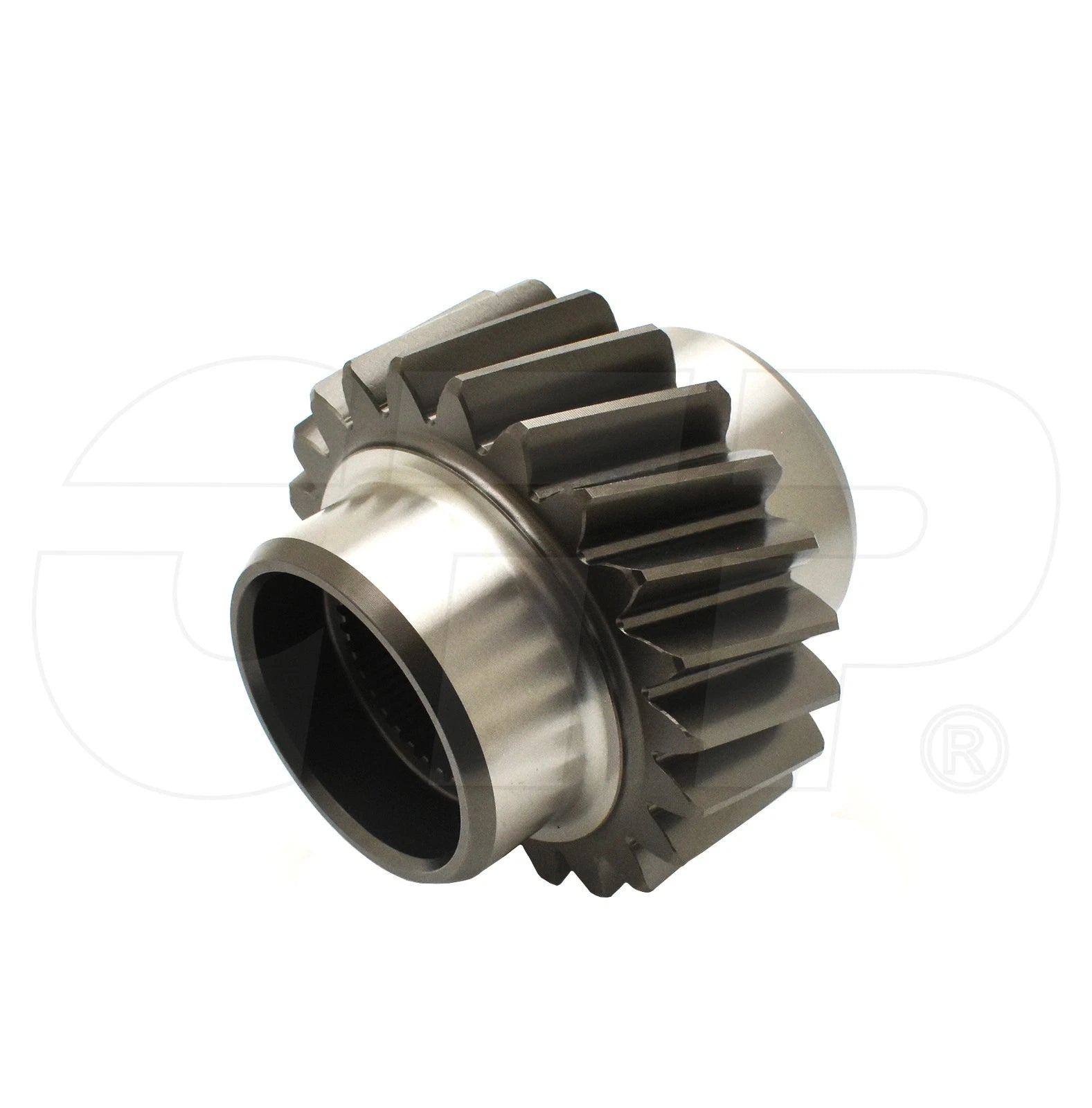 2260930 Gear-trans Fits Caterpillar Models