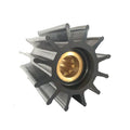 New Water Pump Impeller For Sherwood 29000k 296-8388 2968388 4933742