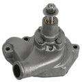 A-bs350a-ai Pump, Water