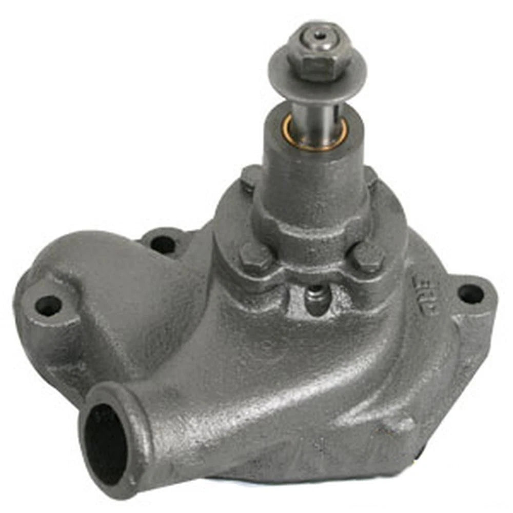 A-bs350a-ai Pump, Water