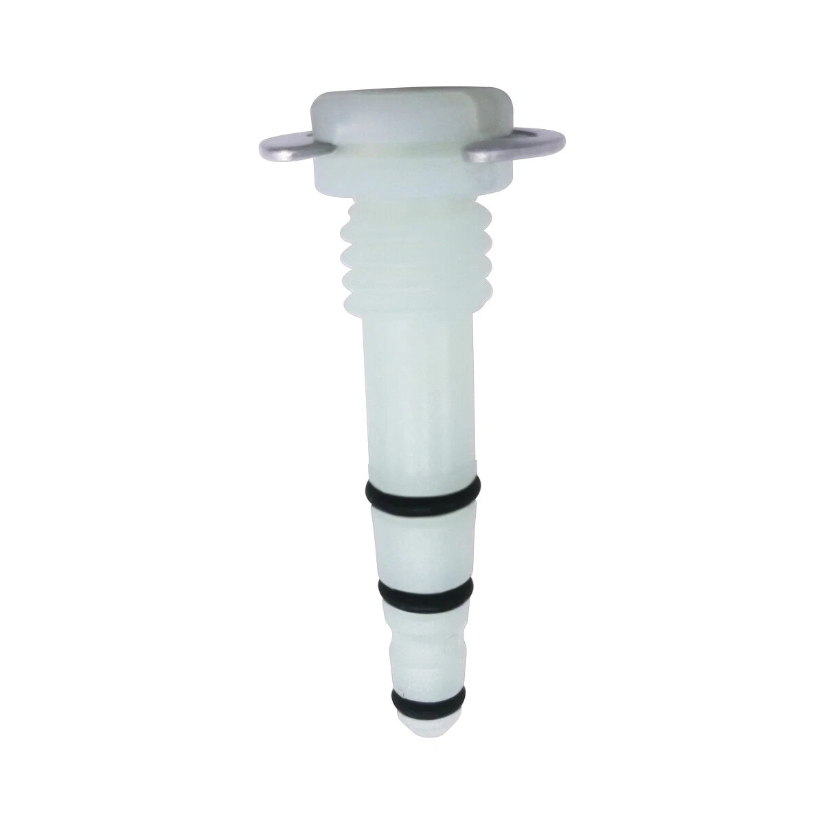 Power Trim Tilt Manual Release Valve O-RING for Mercury 40-60HP