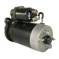 Ts17093new Starter - Fits Allis-chalmers