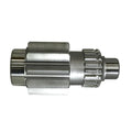 T142438 Pinion, 10t Winch W/ 19.56:1 Ratio Deep Red. Fits John Deere