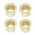 8m0214952 8159501 For Mercruiser Alpha 1 Gen 2 Trim, Tilt Cylinder