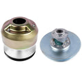 Clutch Kit Toro Workman 1100 2100 2110 by Toro
