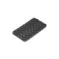 A-1003335-ai Baler Belt, Upper
