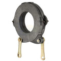 364834r91 New Brake Actuating Assm Fits Case-ih Tractor Models 300 350
