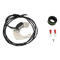 R7093 Electronic Ignition Kit - 12vp Fits Massey Ferguson