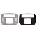 Ranger Boat Dash Panel Lowrance 15 x 9 7/8 Inch by Ranger