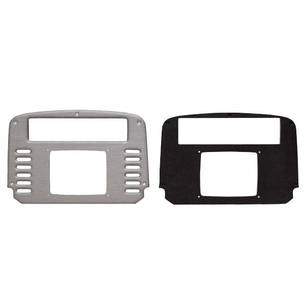 Ranger Boat Dash Panel Lowrance 15 x 9 7/8 Inch by Ranger