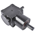 Gear Box Assembly Carrier Transicold X4 by Carrier Transicold