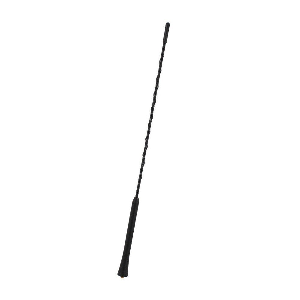Radio Antenna Replacement Factory Specification