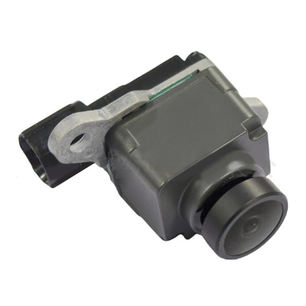 For Dodge For Ram Reversing Camera With Oem Number 68274731ae Fitment