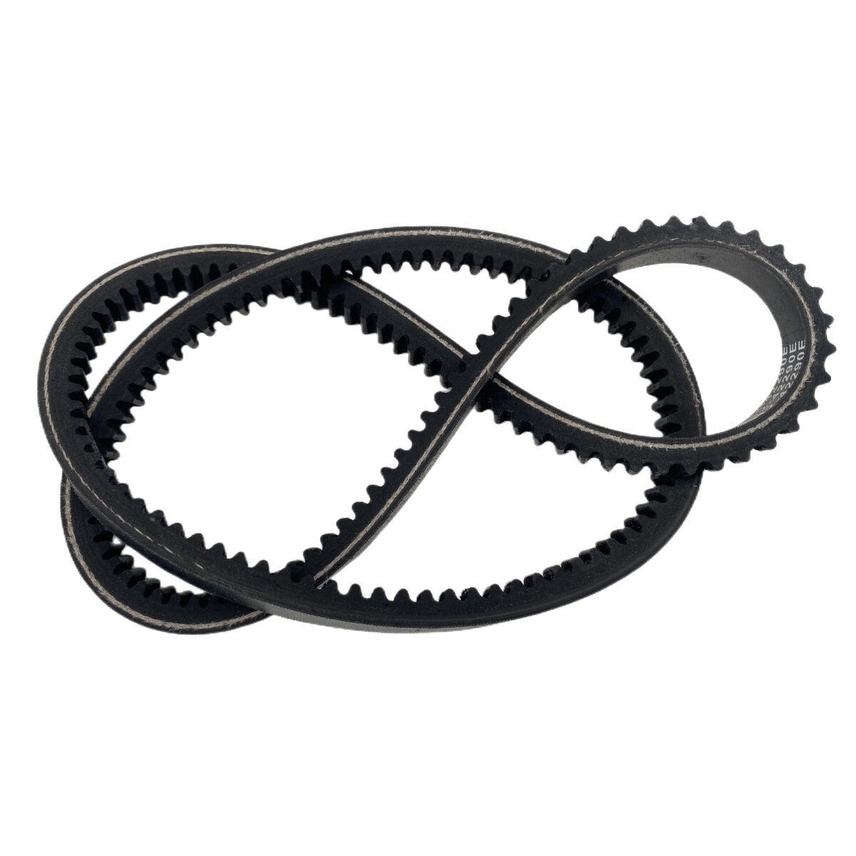 Yanmar Alternator Belt for 2YM15 to 3YM30 by Yanmar