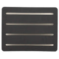 Lund Boat Livewell Tank Divider 11 3/8 x 9 Inch by Lund