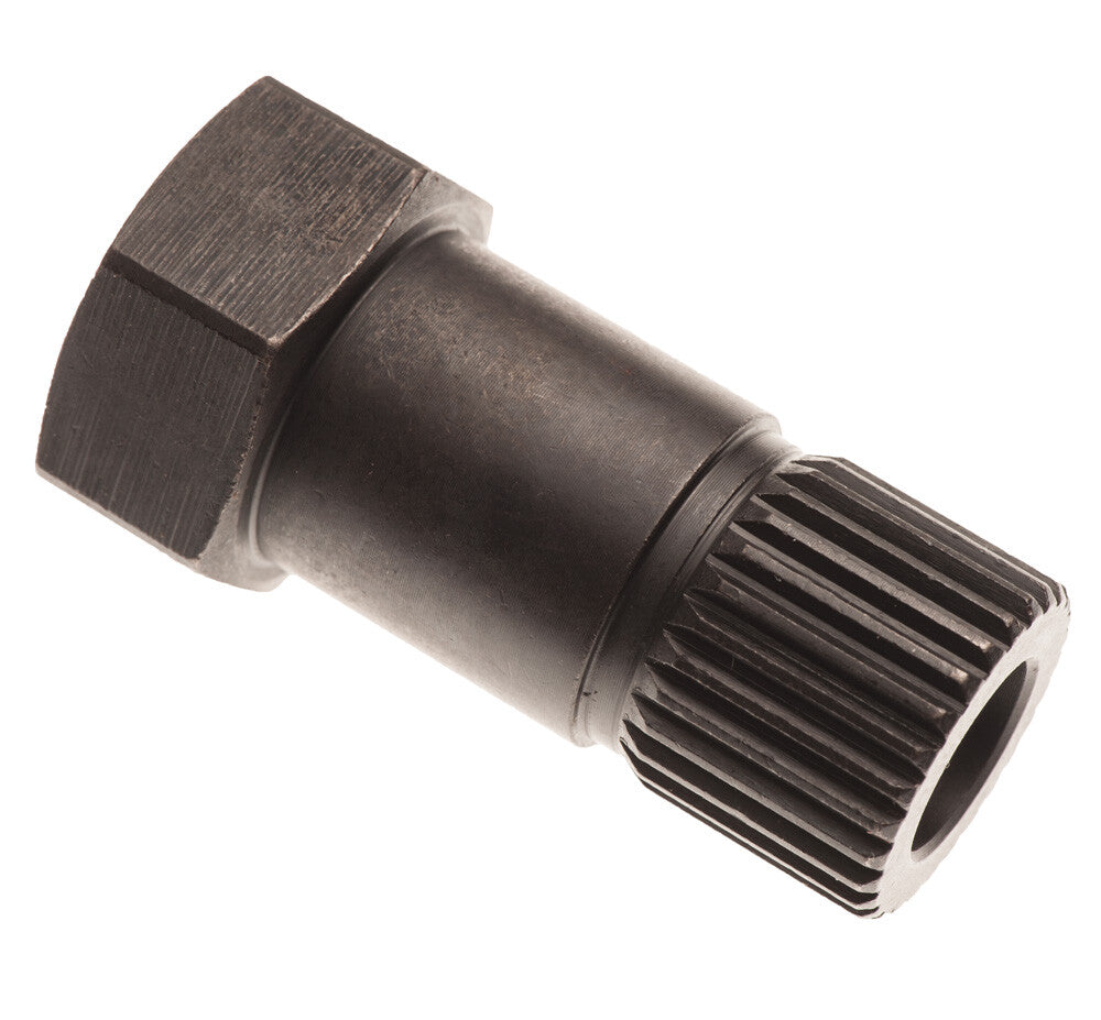 Impeller Prop Remover Tool for Sea Doo GTX 4TEC LTD. WAKE SC by Sea-Doo