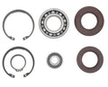 Flywheel Repair Kit For Volvo Penta 11013 958860 946242 4 Cylinder