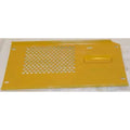 T65440 R/h Side Shield Fits John Deere 450d 450e 455e 550 550b 555