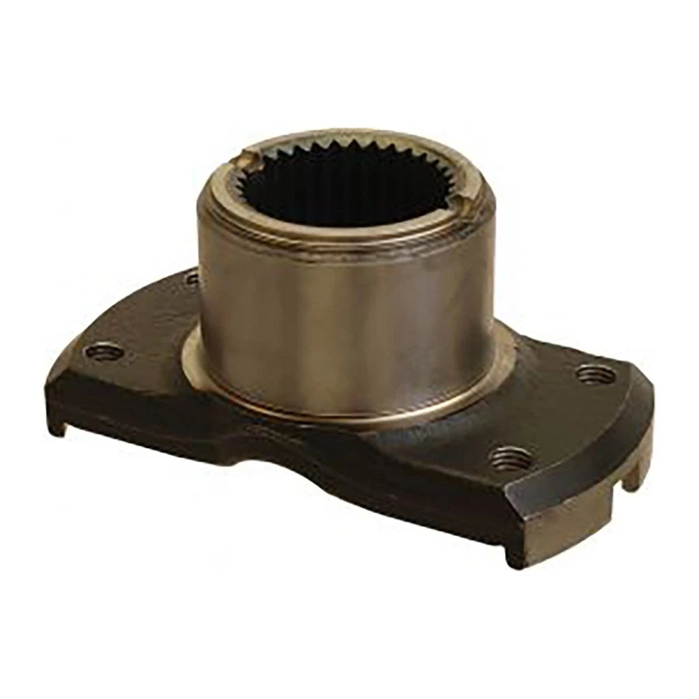 Yoke 84170776 Fits Case Magnum 310 Magnum 315 Magnum 340 Magnum 370