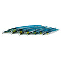 Savage Gear 3D Needle Jig Fishing Lure by Savage Gear