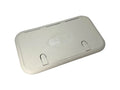 Th Marine Access Hatch, Carolina Skiff, 18 7/8in X | Hook & Hull Co
