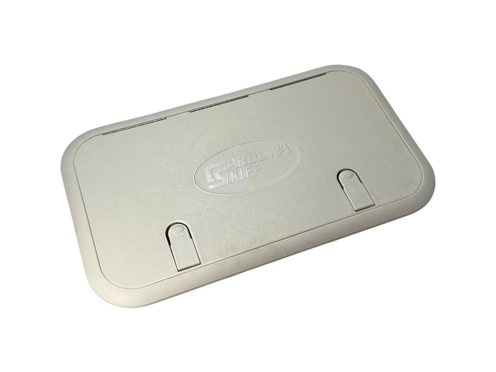 Th Marine Access Hatch, Carolina Skiff, 18 7/8in X | Hook & Hull Co