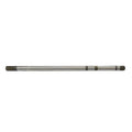 Shaft 514181m1 Fits Massey Ferguson 1100 1130