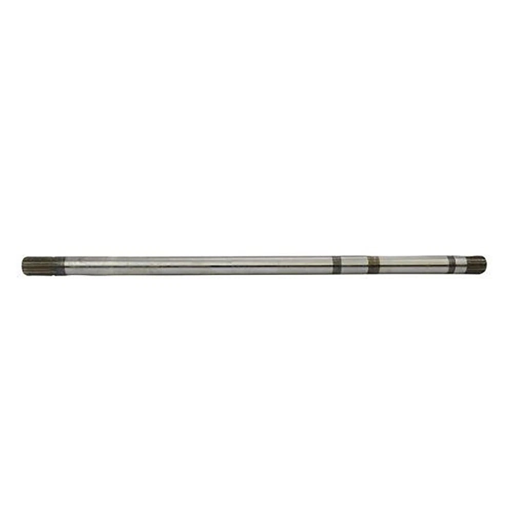 Shaft 514181m1 Fits Massey Ferguson 1100 1130